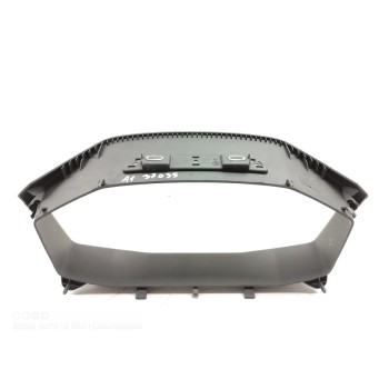 Recambio de moldura para audi a1 sportback (gba) 30 tfsi s line referencia OEM IAM 82A857115  