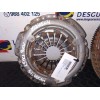 Recambio de kit embrague para nissan micra v (k14) 1.5 dci turbodiesel cat referencia OEM IAM 302103950R  