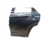 Recambio de puerta trasera izquierda para hyundai tucson (nx) maxx mild-hybrid 2wd referencia OEM IAM 77003N7000  
