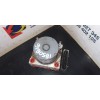 Recambio de abs para renault clio ii fase ii (b/cb0) authentique referencia OEM IAM 8200229137  