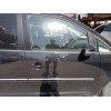 Recambio de puerta delantera derecha para volkswagen touran (1t3) highline referencia OEM IAM 1T0831056AB  