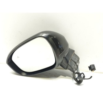 RETROVISOR IZQUIERDO 963026PA4B 