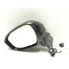 Recambio de retrovisor izquierdo para nissan juke (f16) tekna referencia OEM IAM 963026PA4B  