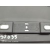 Recambio de moldura para audi a1 sportback (gba) 30 tfsi s line referencia OEM IAM 82A857115  