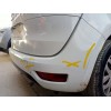 Recambio de paragolpes trasero para citroën c4 picasso attraction referencia OEM IAM 1609617280  
