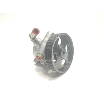 Recambio de bomba direccion para citroën xsara berlina 1.9d seduction referencia OEM IAM 9631923480  