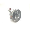 Recambio de bomba direccion para citroën xsara berlina 1.9d seduction referencia OEM IAM 9631923480  