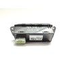 Recambio de interruptor para hyundai ioniq hybrid referencia OEM IAM 93700G2110  