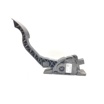 PEDAL ACELERADOR AV619F836AB 