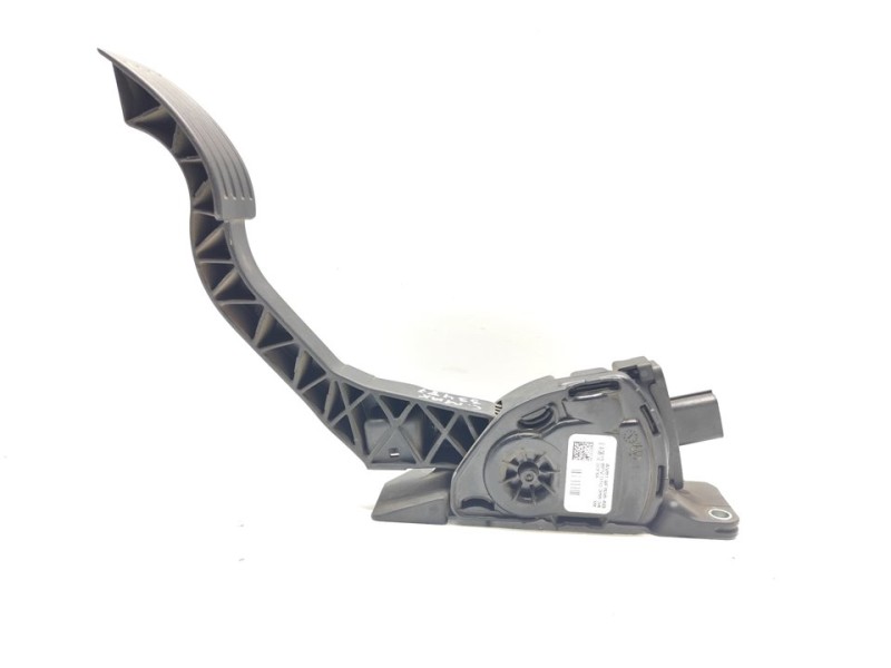 Recambio de pedal acelerador para ford c-max trend referencia OEM IAM AV619F836AB  