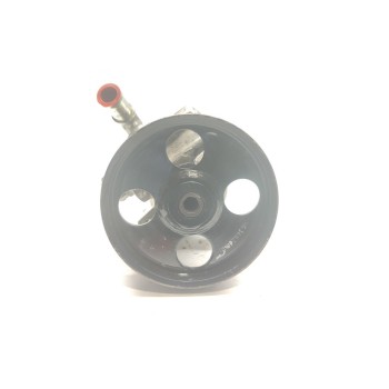 Recambio de bomba direccion para citroën xsara berlina 1.9d seduction referencia OEM IAM 9631923480  