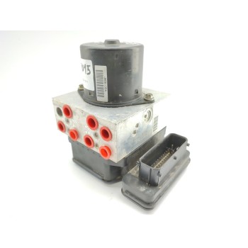 Recambio de abs para opel insignia berlina cosmo referencia OEM IAM 22827930  