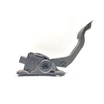 Recambio de pedal acelerador para ford c-max trend referencia OEM IAM AV619F836AB  