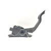 Recambio de pedal acelerador para ford c-max trend referencia OEM IAM AV619F836AB  