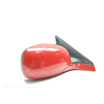 Recambio de retrovisor derecho para suzuki swift berlina (mz) gl (5-ptas.) referencia OEM IAM 8470162JB0ZCF  