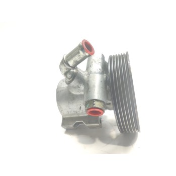 Recambio de bomba direccion para citroën xsara berlina 1.9d seduction referencia OEM IAM 9631923480  