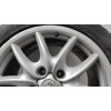 Recambio de juego llantas para porsche cayenne (typ 9pa) básico referencia OEM IAM 7L5601025B  
