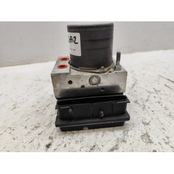 Recambio de abs para smart forfour cdi (50kw) referencia OEM IAM A4544202275  