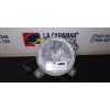 Recambio de faro derecho para volkswagen golf ii (191/193) edition one referencia OEM IAM 303131040  