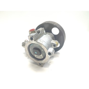 Recambio de bomba direccion para citroën xsara berlina 1.9d seduction referencia OEM IAM 9631923480  