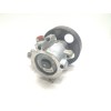 Recambio de bomba direccion para citroën xsara berlina 1.9d seduction referencia OEM IAM 9631923480  