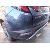 Recambio de paragolpes trasero para hyundai tucson (nx) maxx mild-hybrid 2wd referencia OEM IAM 86612N7020  