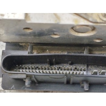 Recambio de abs para smart forfour cdi (50kw) referencia OEM IAM A4544202275  