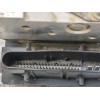 Recambio de abs para smart forfour cdi (50kw) referencia OEM IAM A4544202275  