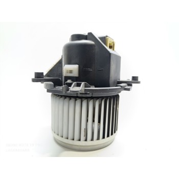 VENTILADOR CALEFACCION 9821292380 