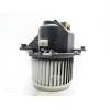 Recambio de ventilador calefaccion para opel grandland x ultimate referencia OEM IAM 9821292380  