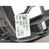 Recambio de moldura para audi a1 sportback (gba) 30 tfsi s line referencia OEM IAM 82B853190A  