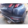 Recambio de paragolpes trasero para hyundai tucson (nx) maxx mild-hybrid 2wd referencia OEM IAM 86612N7020  
