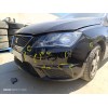 Recambio de paragolpes delantero para seat toledo (kg3) connect referencia OEM IAM 6JA807221  