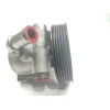 Recambio de bomba direccion para citroën xsara berlina 1.9d seduction referencia OEM IAM 9631923480  