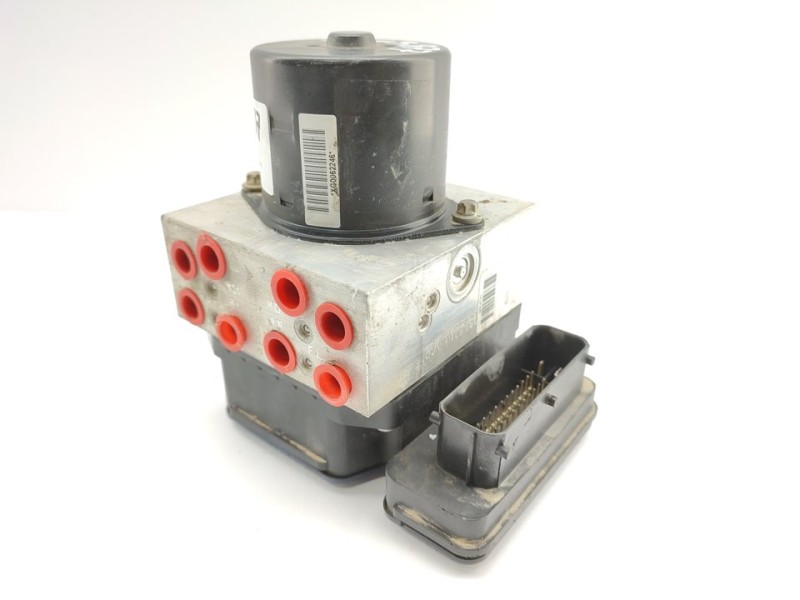 Recambio de abs para opel insignia berlina cosmo referencia OEM IAM 22838815  