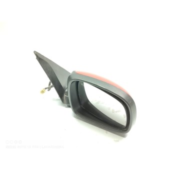 Recambio de retrovisor derecho para suzuki swift berlina (mz) gl (5-ptas.) referencia OEM IAM 8470162JB0ZCF  