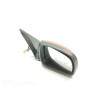 Recambio de retrovisor derecho para suzuki swift berlina (mz) gl (5-ptas.) referencia OEM IAM 8470162JB0ZCF  