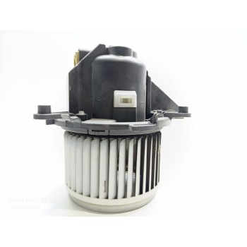 Recambio de ventilador calefaccion para opel grandland x ultimate referencia OEM IAM 9821292380  