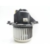 Recambio de ventilador calefaccion para opel grandland x ultimate referencia OEM IAM 9821292380  