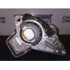 Recambio de motor arranque para nissan micra v (k14) 0.9 cat referencia OEM IAM 233004979R  