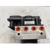 Recambio de abs para smart forfour cdi (50kw) referencia OEM IAM A4544202275  
