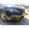 Recambio de paragolpes delantero para seat toledo (kg3) connect referencia OEM IAM 6JA807221  