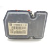 Recambio de abs para opel insignia berlina cosmo referencia OEM IAM 22838815  