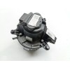 Recambio de ventilador calefaccion para opel grandland x ultimate referencia OEM IAM 9821292380  