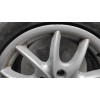 Recambio de juego llantas para porsche cayenne (typ 9pa) básico referencia OEM IAM 7L5601025B  