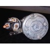 Recambio de motor arranque para nissan micra v (k14) 0.9 cat referencia OEM IAM 233004979R  