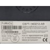 Recambio de modulo electronico para ford c-max trend referencia OEM IAM CS7T14D212AB  