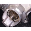 Recambio de motor arranque para nissan micra v (k14) 0.9 cat referencia OEM IAM 233004979R  