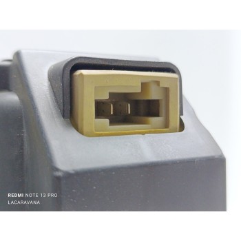 Recambio de ventilador calefaccion para opel grandland x ultimate referencia OEM IAM 9821292380  