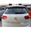 Recambio de porton trasero para citroën c4 picasso attraction referencia OEM IAM 1609347780  
